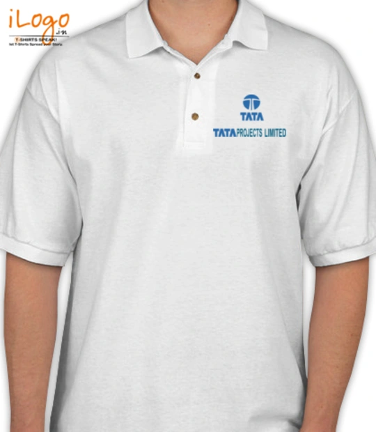Tee tatamotors T-Shirt