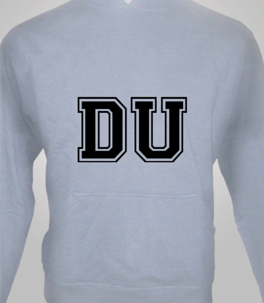 Tee reetdu T-Shirt