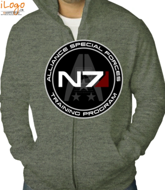 T shirts n- T-Shirt