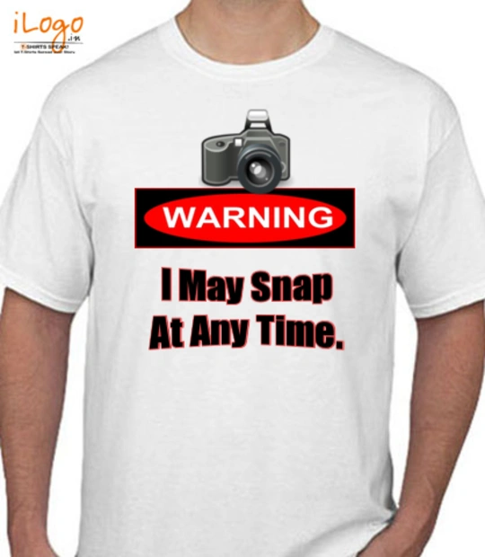 T shirts xavier T-Shirt