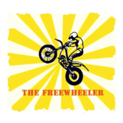 The-Freewheeler