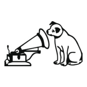 EMI-Records-DOG-MUSIC
