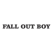 Fall-Out-Boy-name