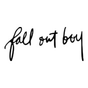Fall-Out-Boy-signeture