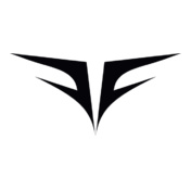 Fear-Factory-TSHIRTS-LOGO