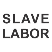 Fear-Factory-SLAVE-LABOR
