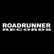 Fear-Factory-ROADRUNNER