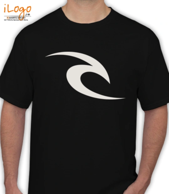 Logo t shirts/ Filter-T-SHIRT-LOGO T-Shirt