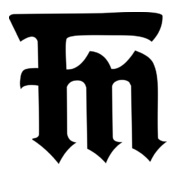 Flogging-Molly-LOGO