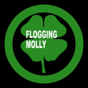 Flogging-Molly-TREE