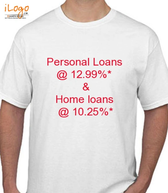 T sHIRT Krishnan-B T-Shirt