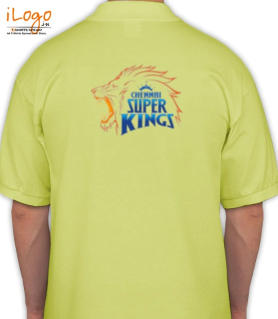 CSK-TEAM-CH