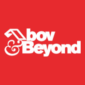 Above-%-Beyond-Tokyo-Free-Down