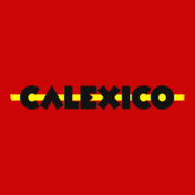 calexico-banner