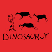 Dinosaur-jr-