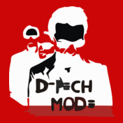 Depeche-Mode-Cover