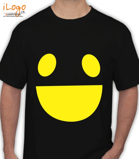Deadmau5 deadmau T-Shirt