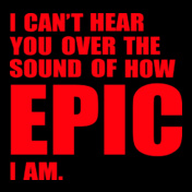 Epic-Funny-T-Shirts