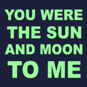 Sun-%-Moon-EDM-T-Shirt