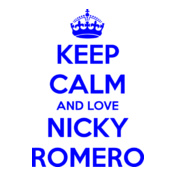 nicky-romero-music-love-