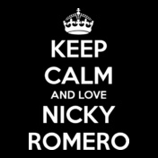 nicky-romero-music