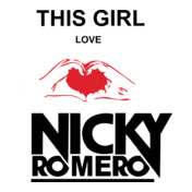 nicky-romero-gril