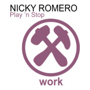 nicky-romero-music-work