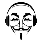nicky-romero-music-love