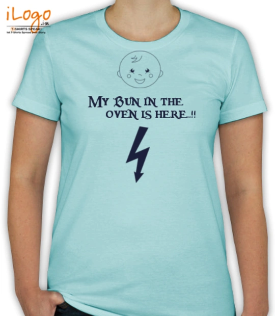T sHIRT t-shirt-gai T-Shirt