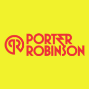 porter-Robinson-
