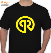 Porter Robinson porter-Robinson- T-Shirt