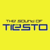 Tiesto