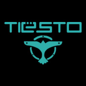 Tiesto