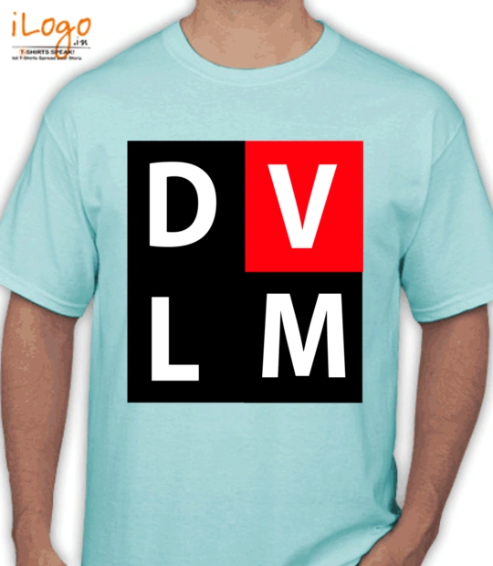 I LIKE Dimitri-Vegas-%-Like-Mike T-Shirt