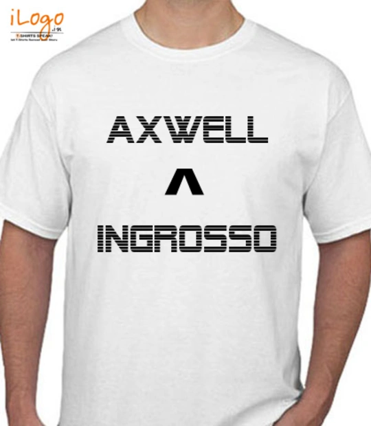 Tee Design T-Shirt