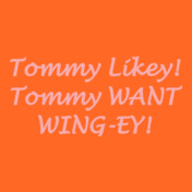 TOMMY-TRASH-wing-ey