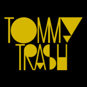 TOMMY-TRASH-heart