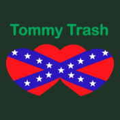 TOMMY-TRASH-star