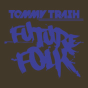 TOMMY-TRASH-smile