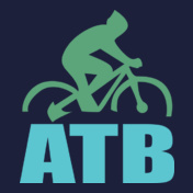 atb-saikal