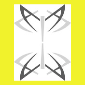 atb-design