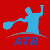 atb-sport