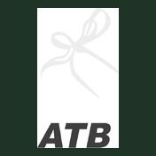 atb-gift