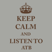 keep-calm-atb