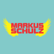 markus-schuls-