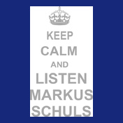 keep-calm-markus-schuls