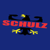 markus-schuls-flay
