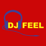 dj-feel