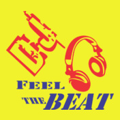 dj-feel-beat