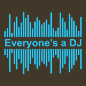 dj-feel-everyone